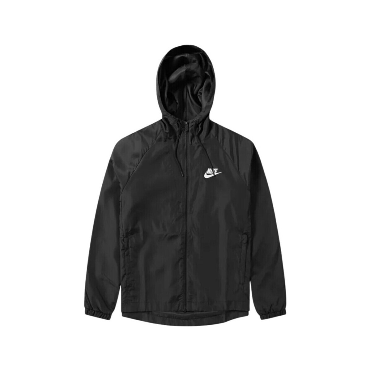 Nike  829713010  Černá