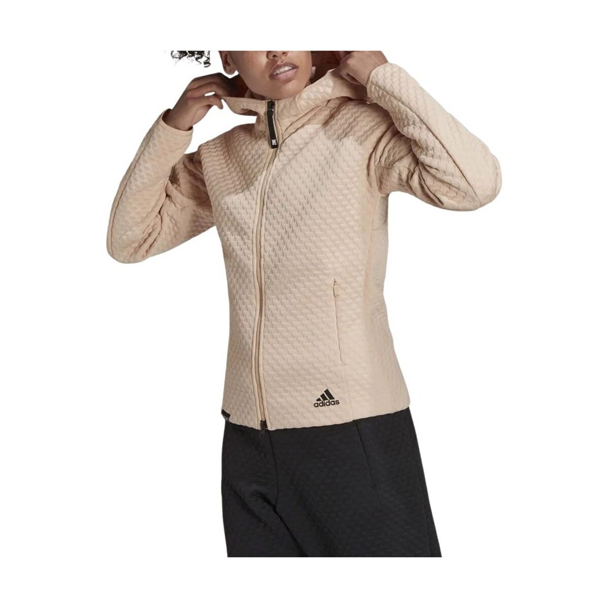 adidas  Zne  Béžová