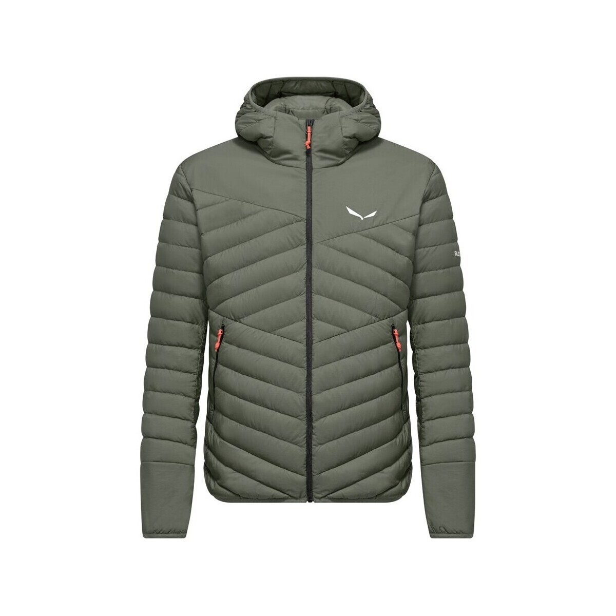 Salewa  278835A50  ruznobarevne