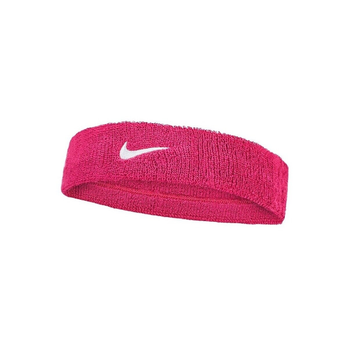 Nike  1012407639OS  ruznobarevne