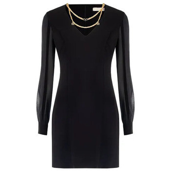 Rinascimento  CFC0126535003  ruznobarevne