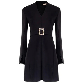 Rinascimento  CFC0126547003  Černá