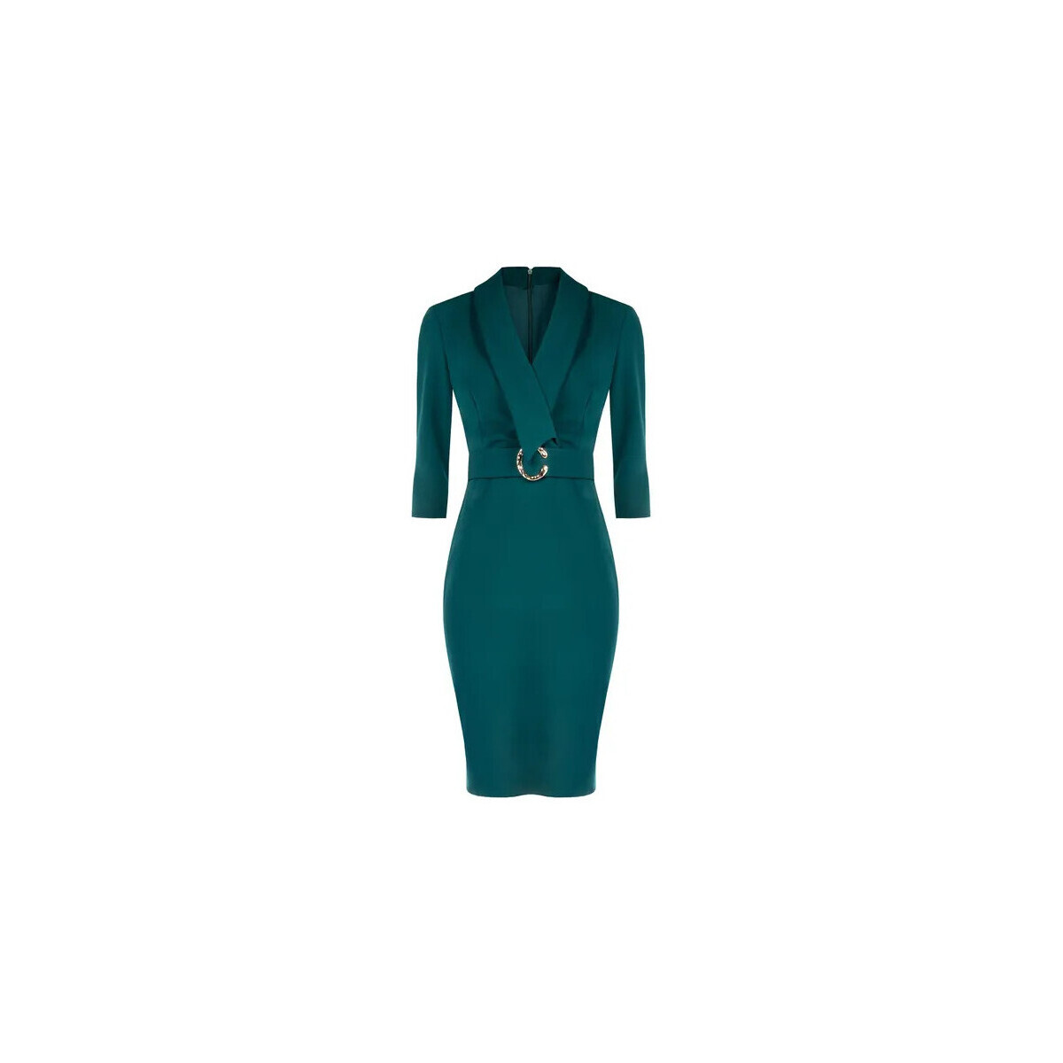 Rinascimento  CFC0126777003  Zelená