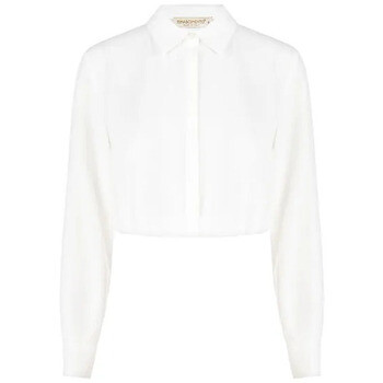 Rinascimento  CFC0126402003  Bílá