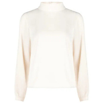 Rinascimento  CFC0126471003  Béžová