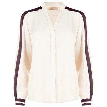 Rinascimento  CFC0126595003  ruznobarevne