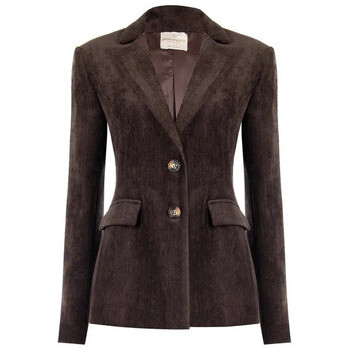 Rinascimento  CFC0126513003  ruznobarevne