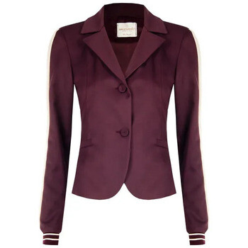 Rinascimento  CFC0126597003  ruznobarevne