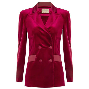 Rinascimento  CFC0125044003  Bordó