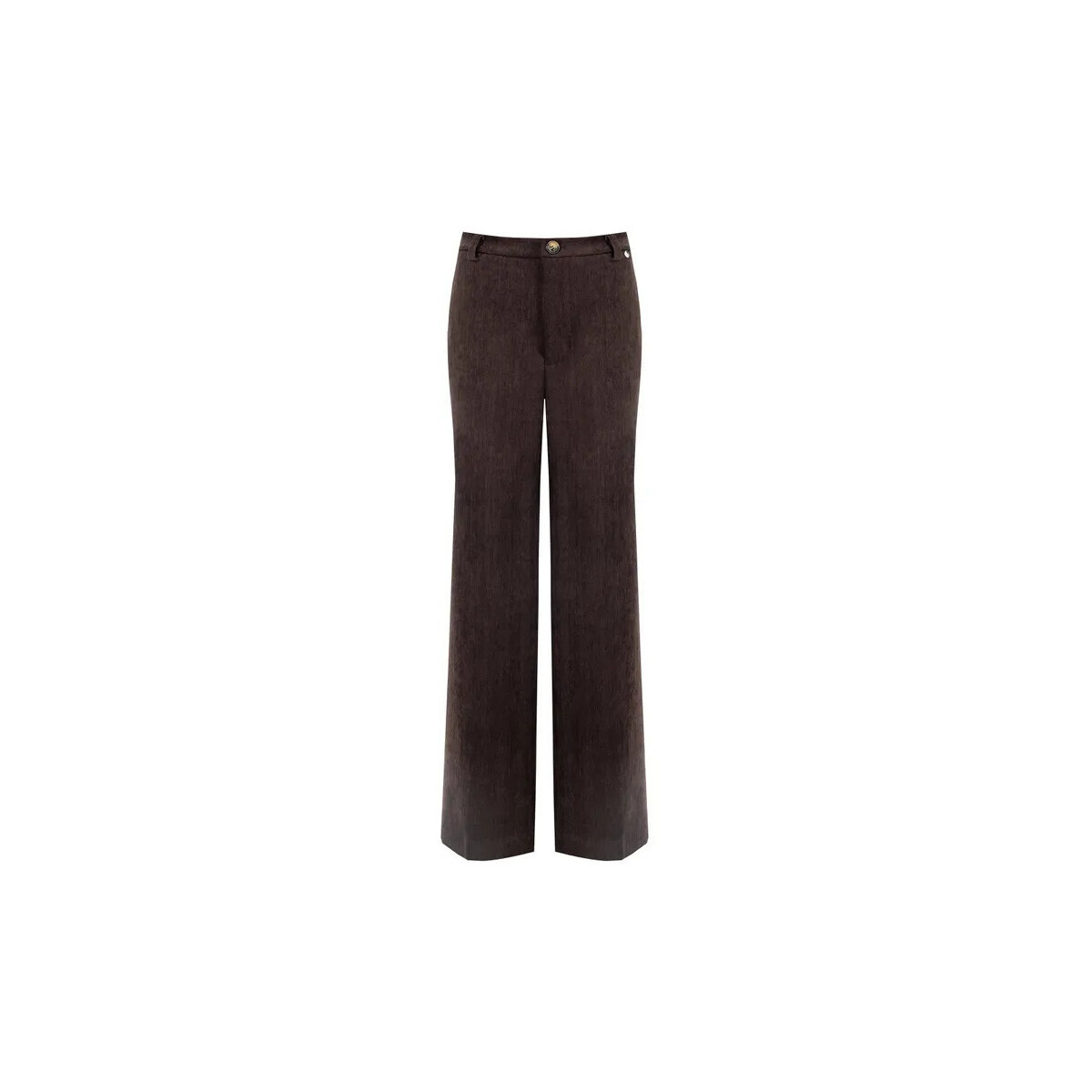 Rinascimento  CFC0126515003  ruznobarevne