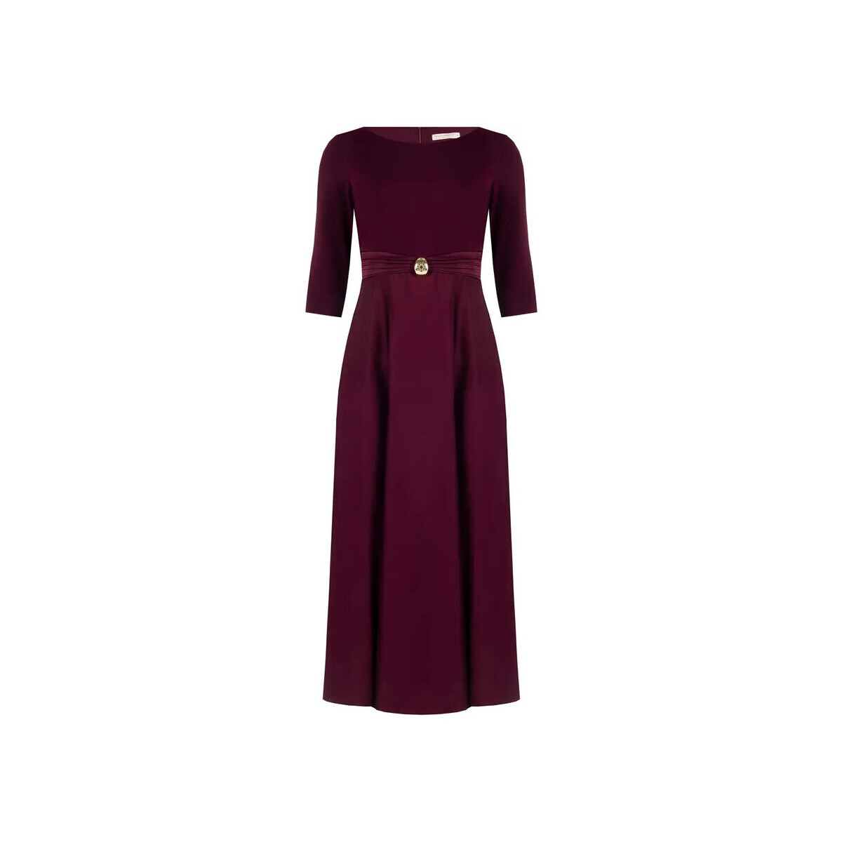 Rinascimento  CFC0126831003  ruznobarevne