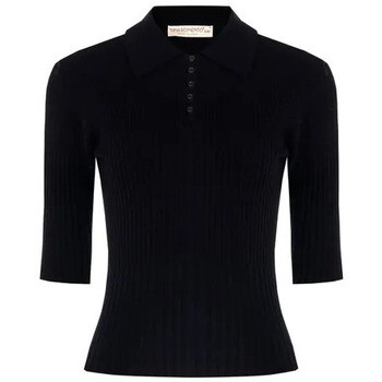 Rinascimento  CFM0011961003  Černá