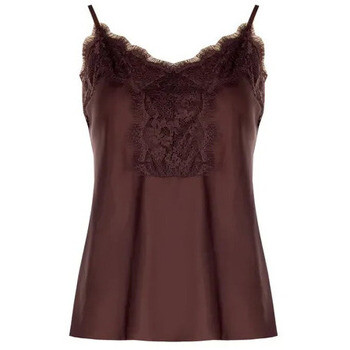 Rinascimento  CFC0127796003  Hnědá