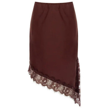 Rinascimento  CFC0127798003  Hnědá