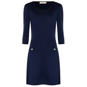 Rinascimento  CFM0011960003  Tmavě modrá