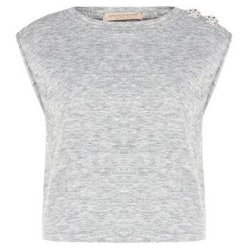 Rinascimento  CFC0127904003  ruznobarevne