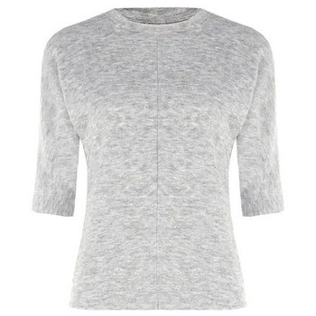 Rinascimento  CFC0127905003  ruznobarevne