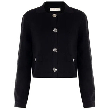 Rinascimento  CFM0011955003  ruznobarevne