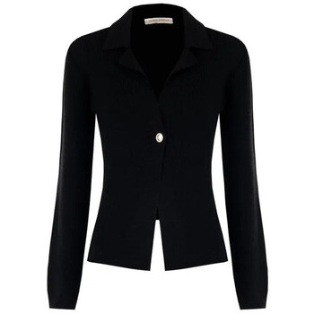 Rinascimento  CFM0012011003  Černá