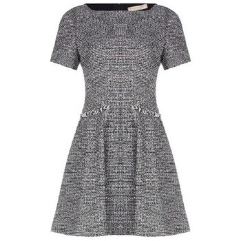 Rinascimento  CFC0126257003  Černá