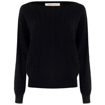 Rinascimento  CFM0011939003  Černá