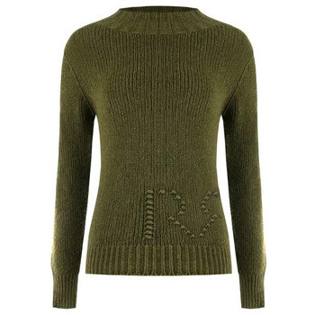 Rinascimento  CFM0011944003  Khaki