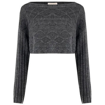 Rinascimento  CFM0011976003  Šedá