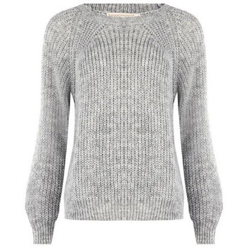 Rinascimento  CFM0011994003  ruznobarevne