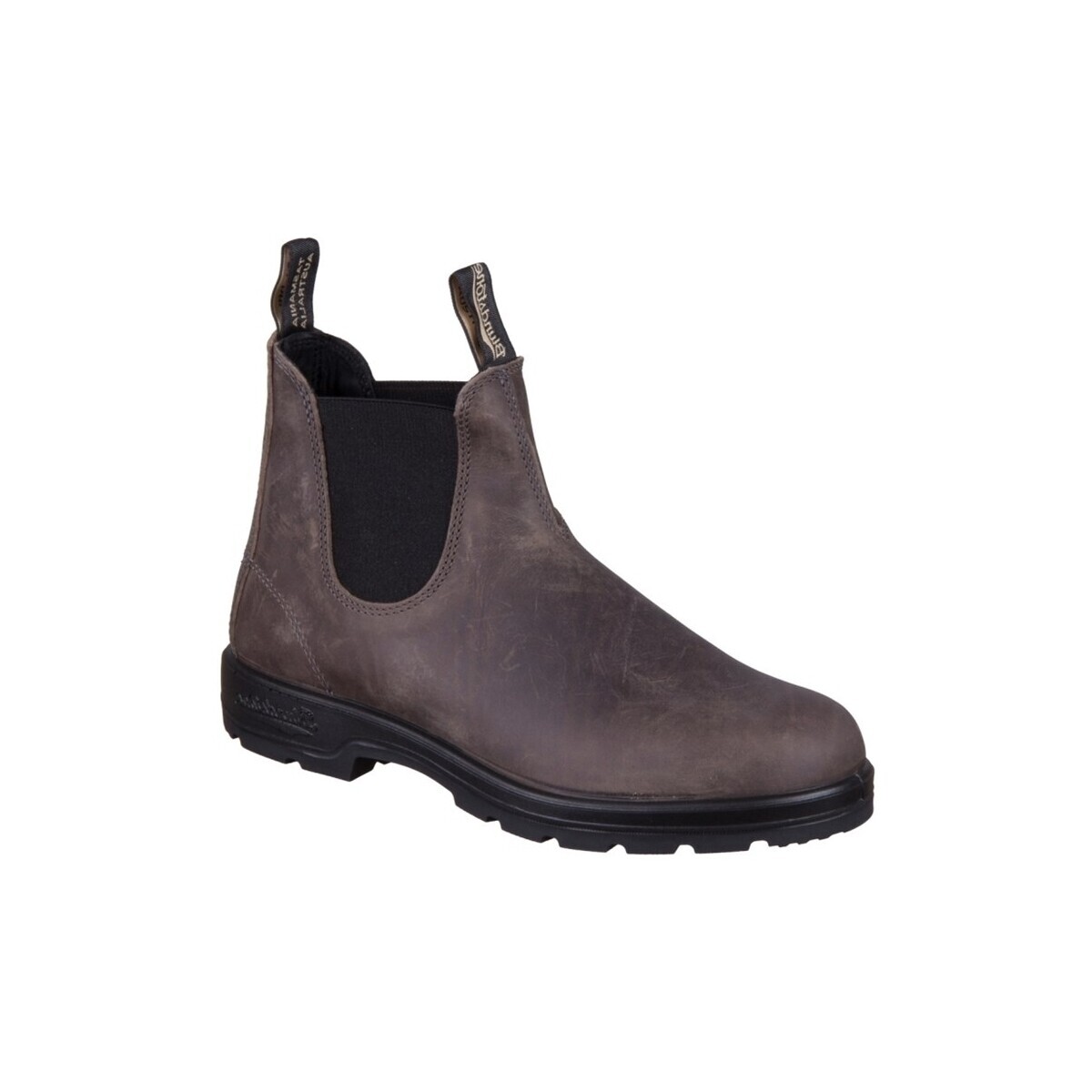 Blundstone  2446  Hnědá