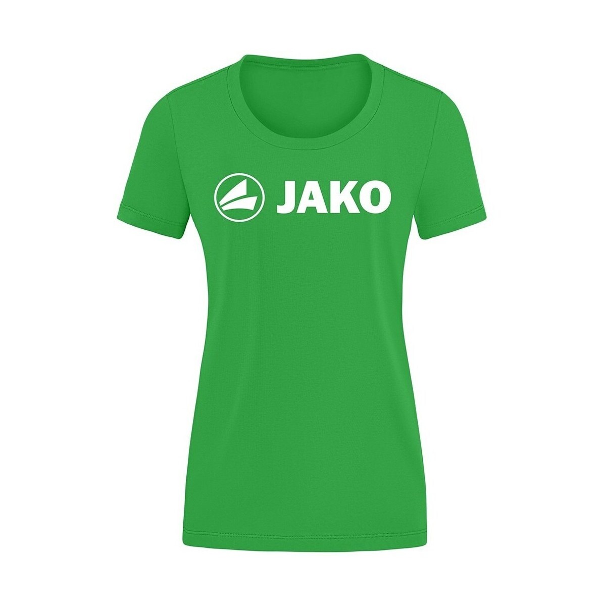 Jako  Promo  ruznobarevne