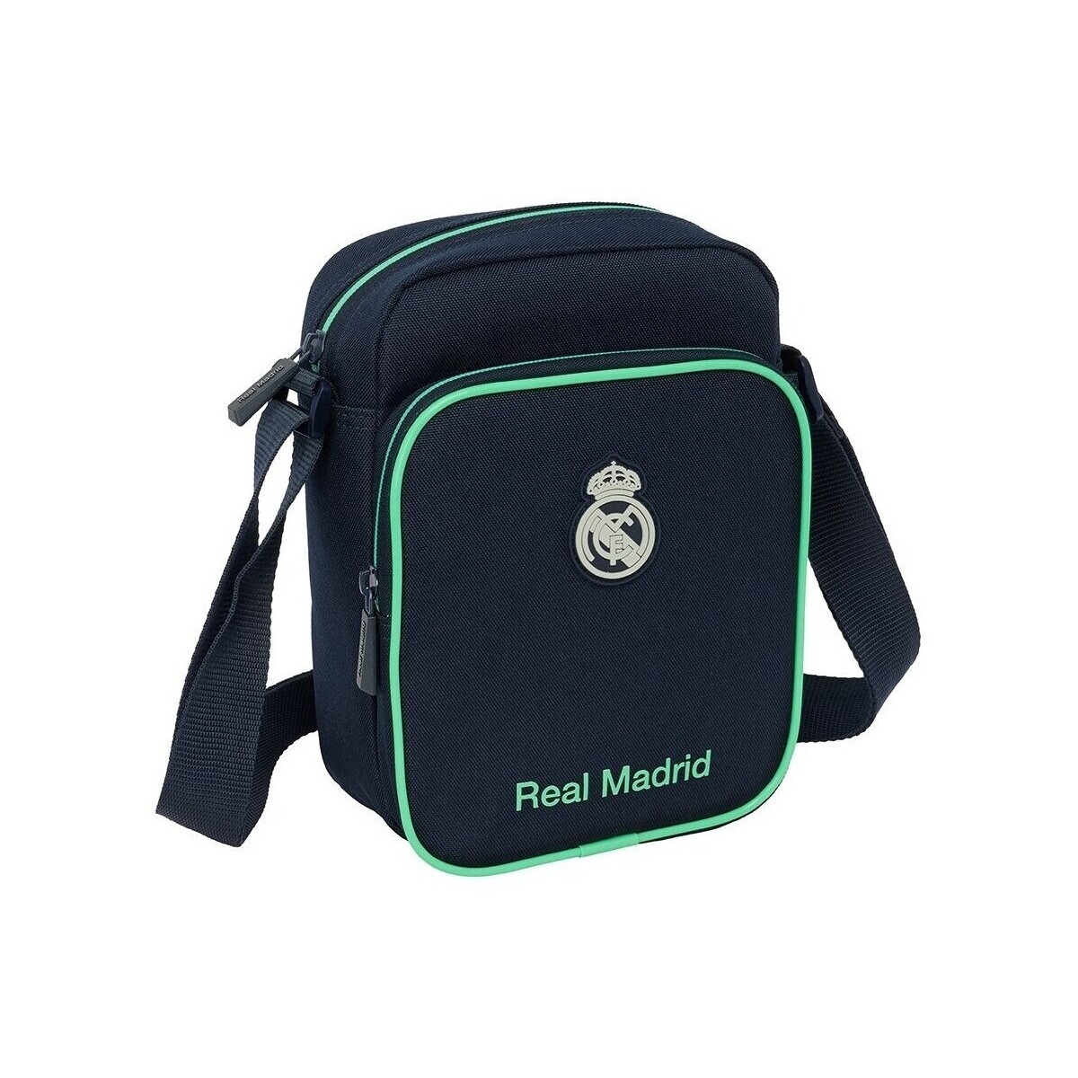 Real Madrid  612557672  ruznobarevne