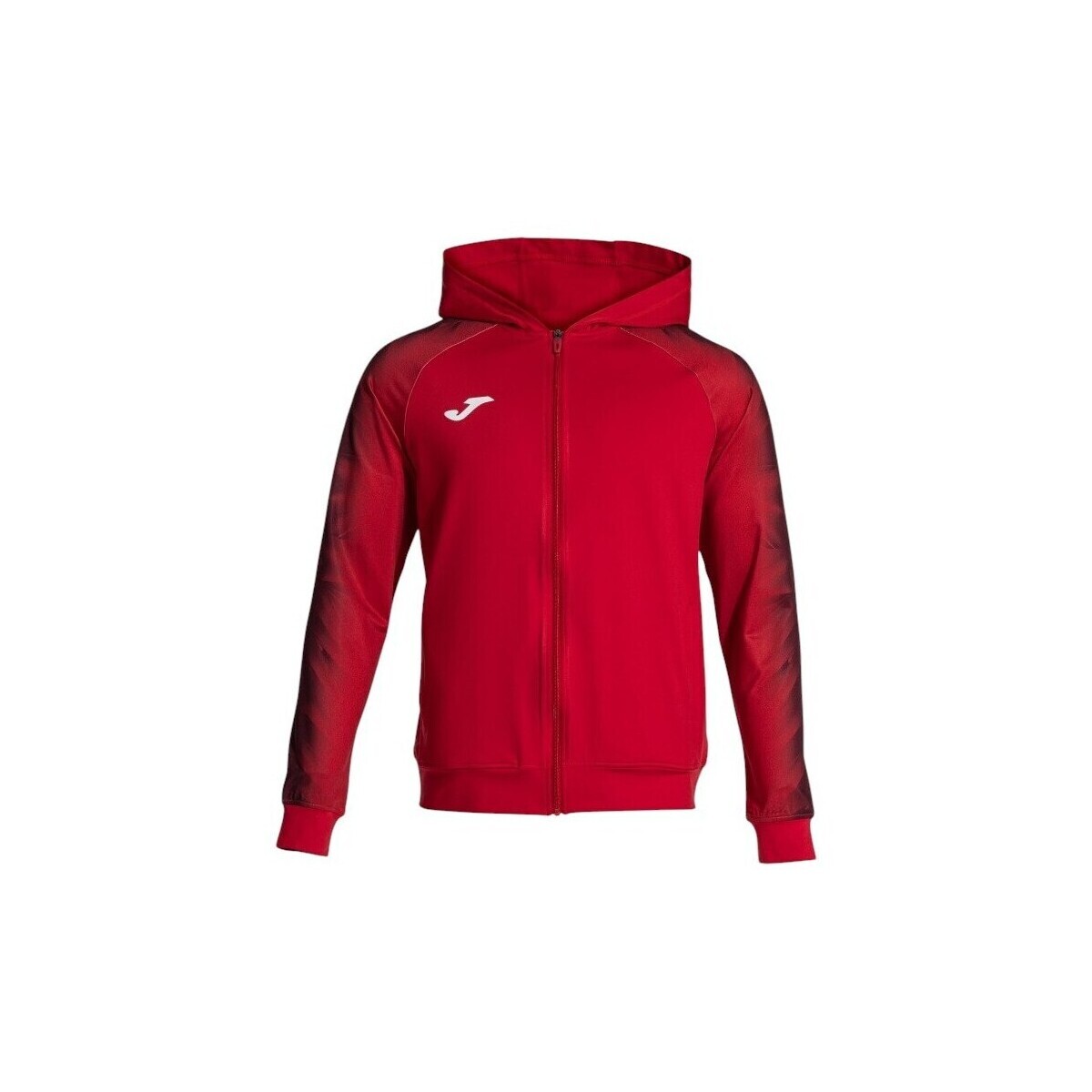 Joma  Elite Xi  Červená