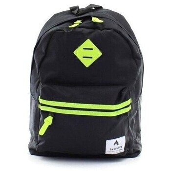 Skechers  7620106  ruznobarevne