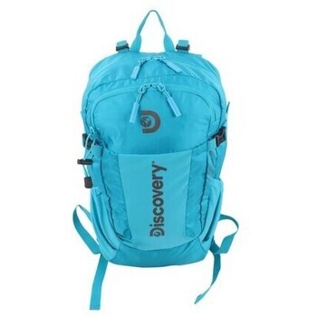 Discovery  D0061139  Modrá