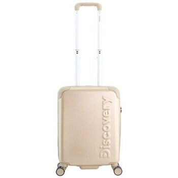 Discovery  D005HA4915  Béžová