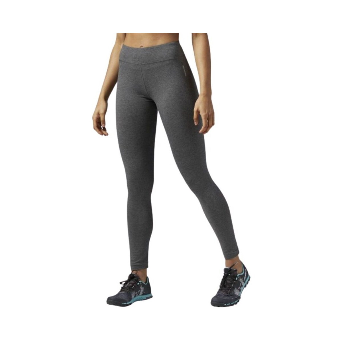 Reebok Sport  AY2011  ruznobarevne