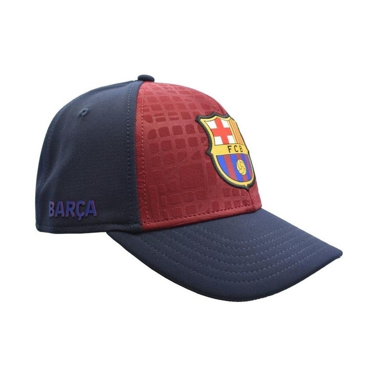 Fc Barcelona  5001GEXCNP  ruznobarevne