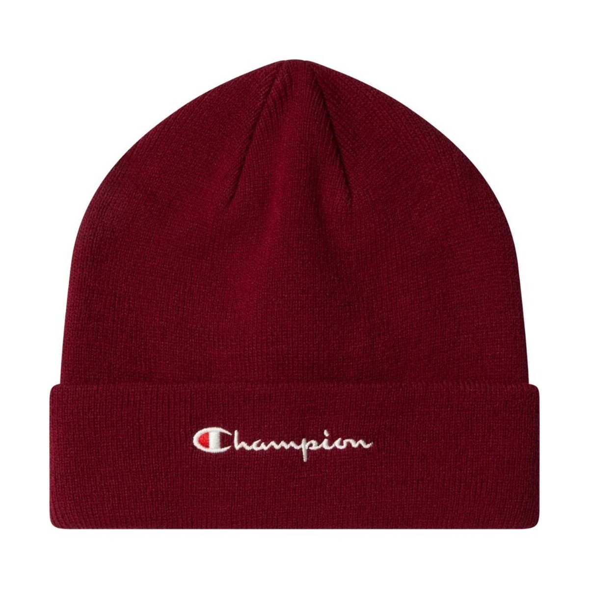 Champion  C4960  Bordó