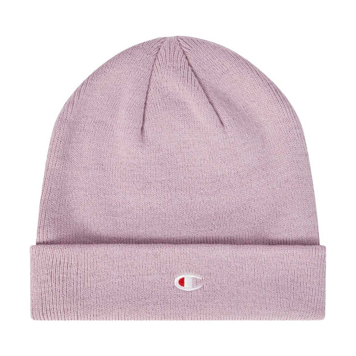 Champion  C4963  Růžová