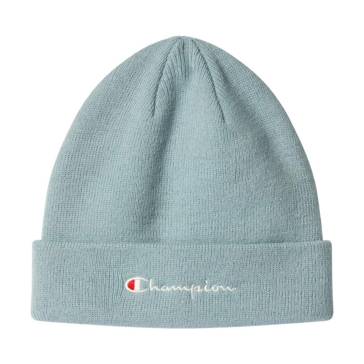 Champion  C4957  Modrá