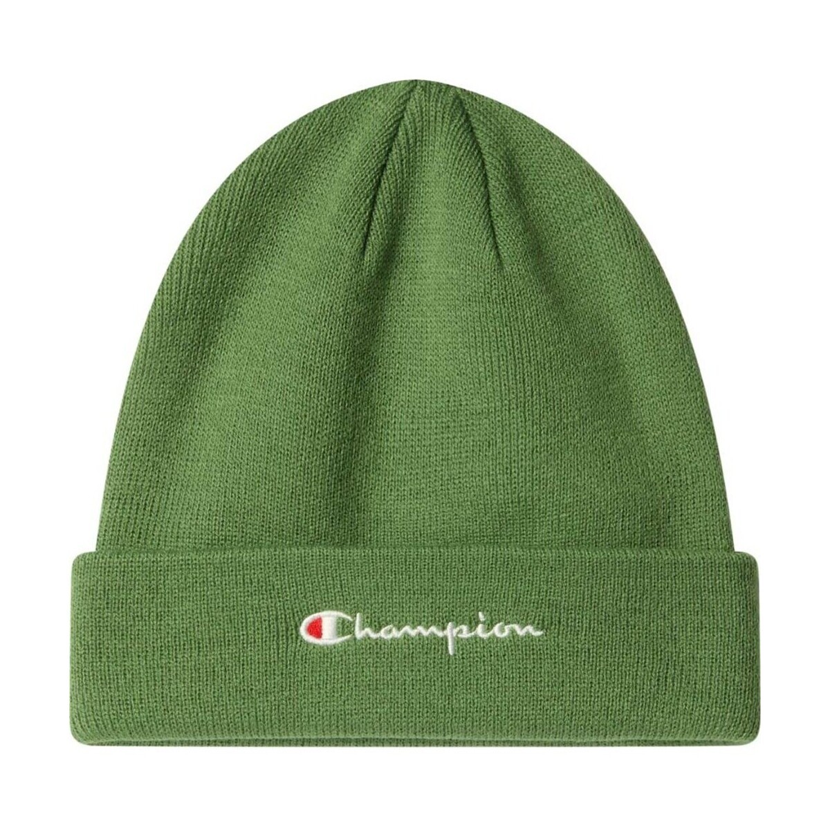 Champion  C4959  Zelená