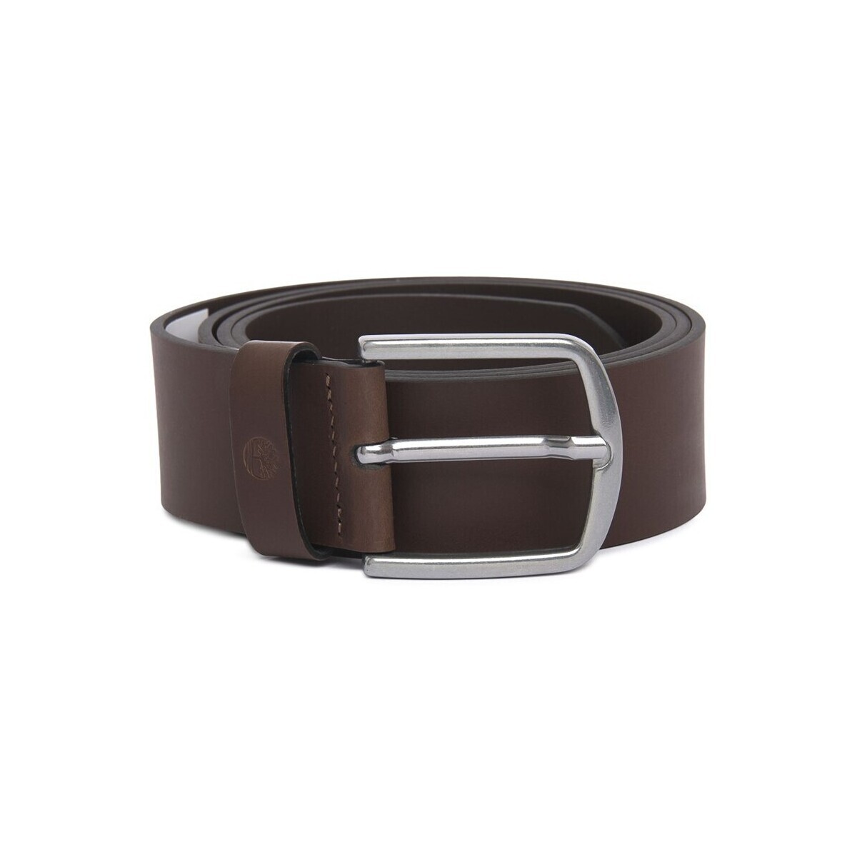 Timberland  A5NHS  ruznobarevne