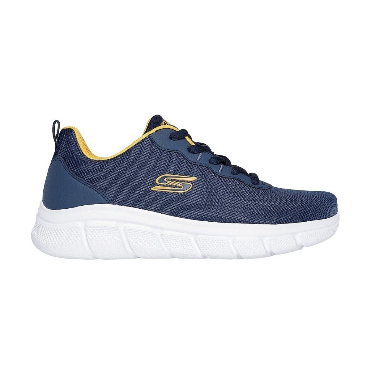 Skechers  B25525  ruznobarevne
