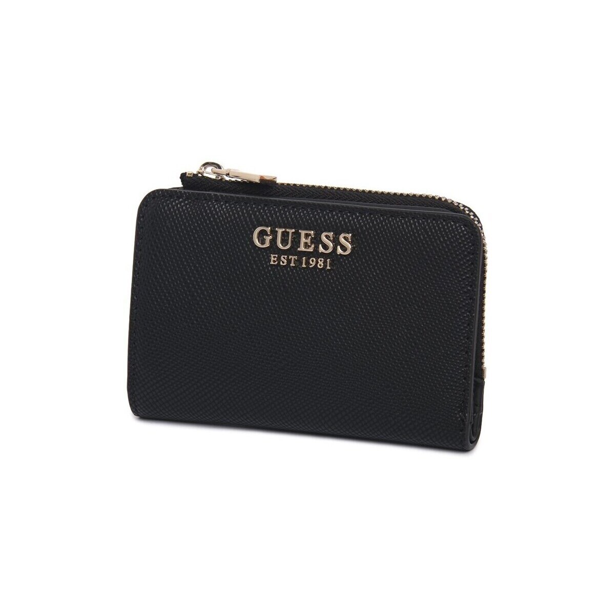 Guess  59156BLAK  Černá
