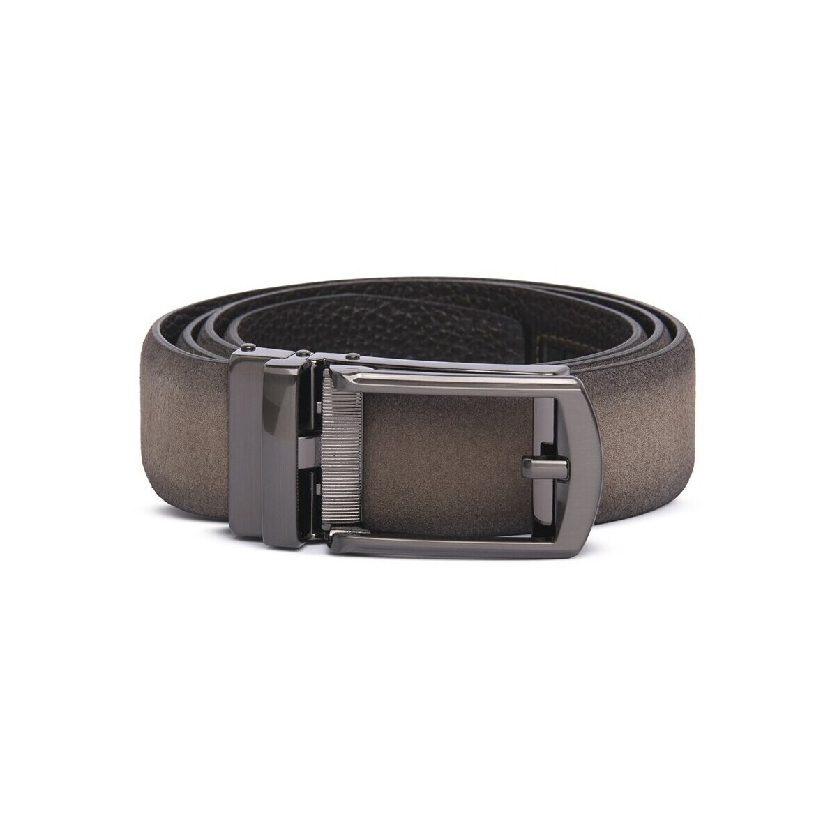 Frau  047VISO  ruznobarevne