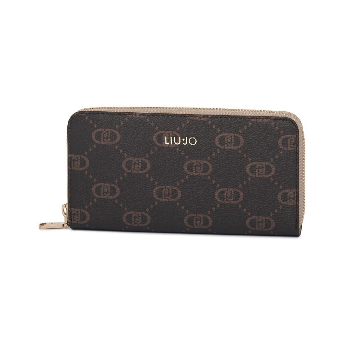 Liu Jo  517051308  ruznobarevne