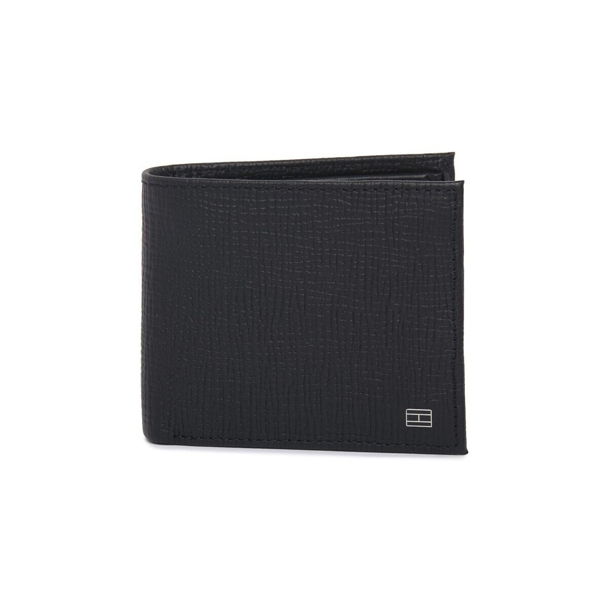 Tommy Hilfiger  AM13709BDS  Černá