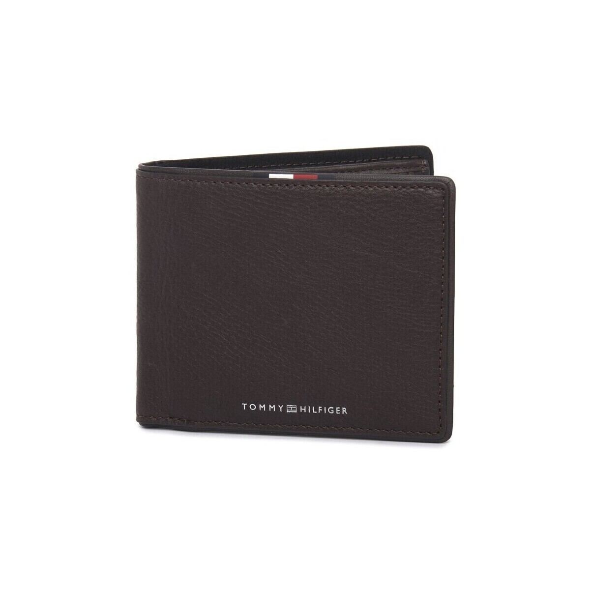 Tommy Hilfiger  AM13740GB6  Hnědá