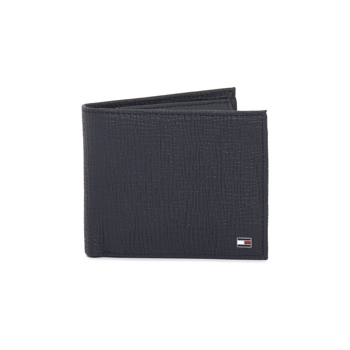 Tommy Hilfiger  AM13709DW6  ruznobarevne