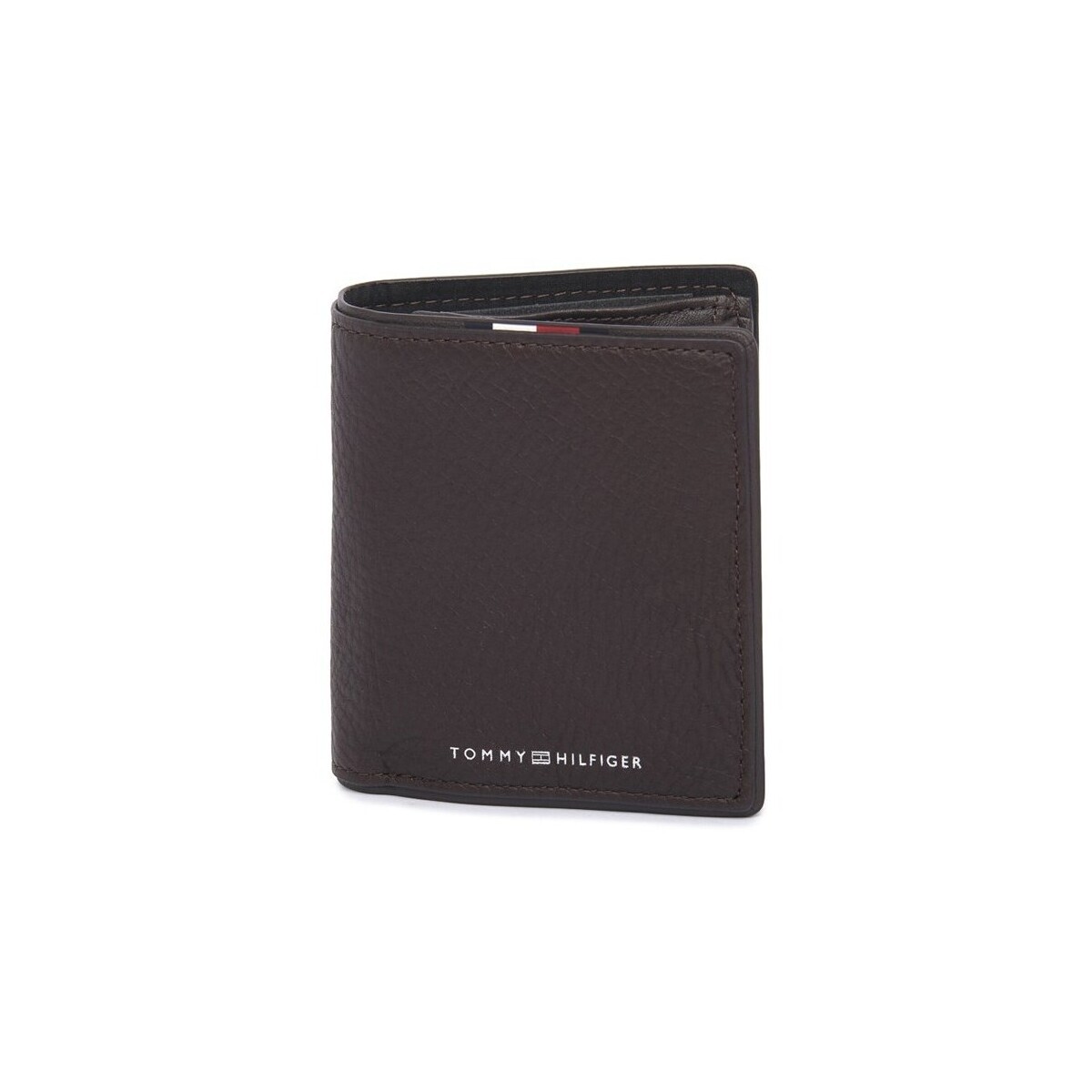 Tommy Hilfiger  AM13742GB6  Hnědá